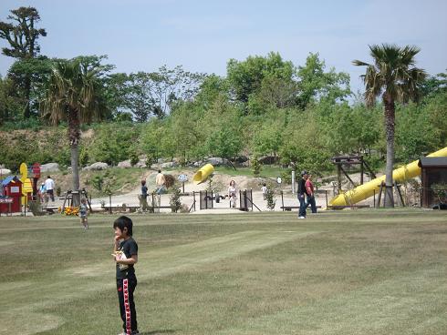 img20070430_1.jpg
