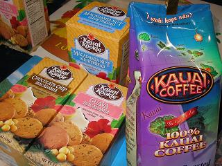img20060322_1.jpg