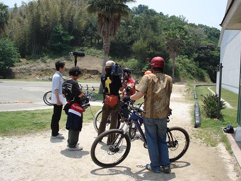 img20080628_1.jpg