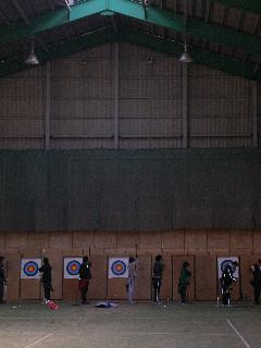 img20060314_1.jpg