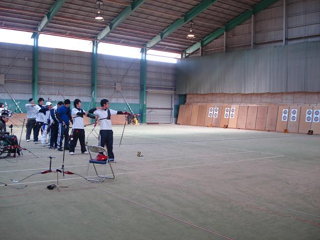 img20100207_1.jpg