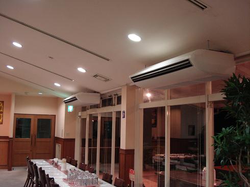 img20080728_1.jpg