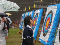 img20060422_1.jpg