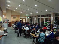 img20070328_1.jpg