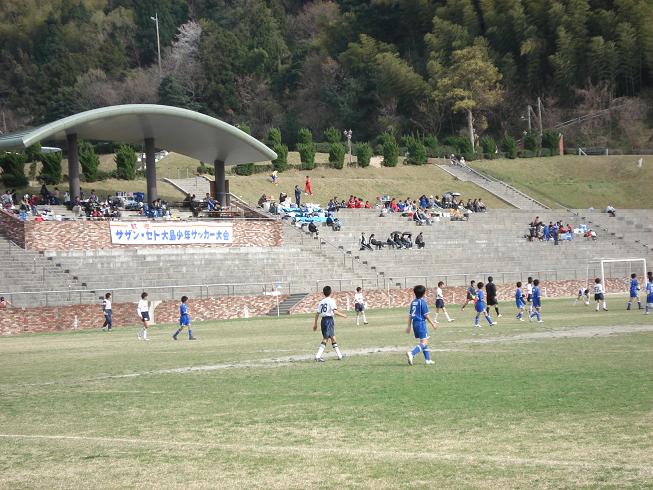 img20090326_1.jpg