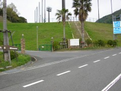 img20060414.jpg