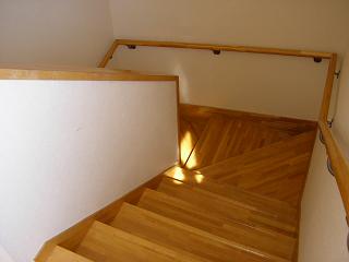 img20060318.jpg