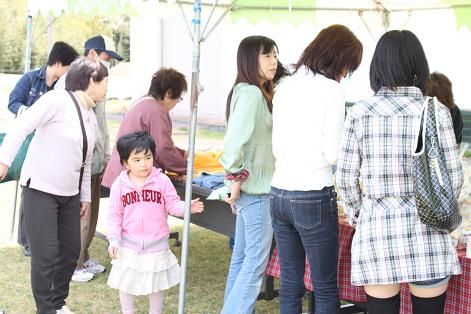 IMG_4419-2