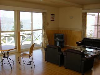 img20060317_2.jpg