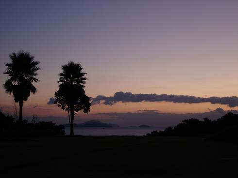 img20081028.jpg