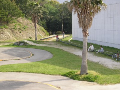 img20060430.jpg