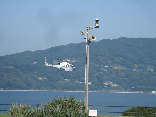 img20090917.jpg