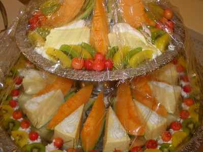 img20060626_3.jpg
