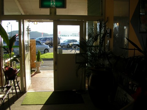 img20060729.jpg