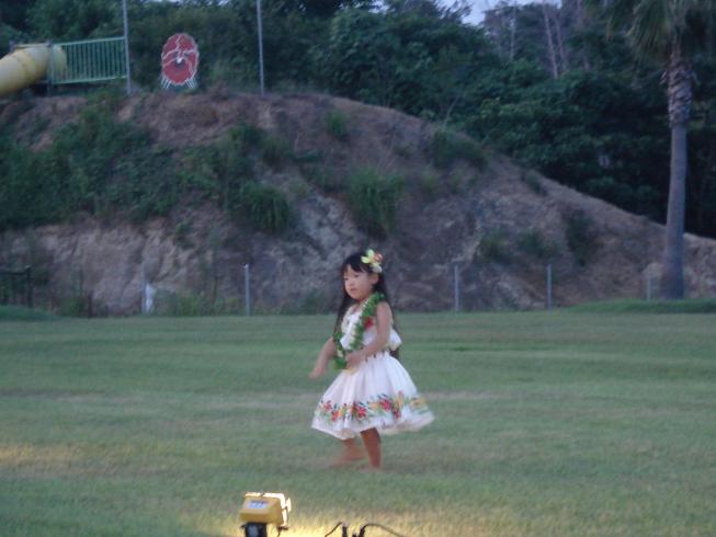 img20090829_5.jpg