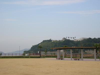 img20060629_4.jpg