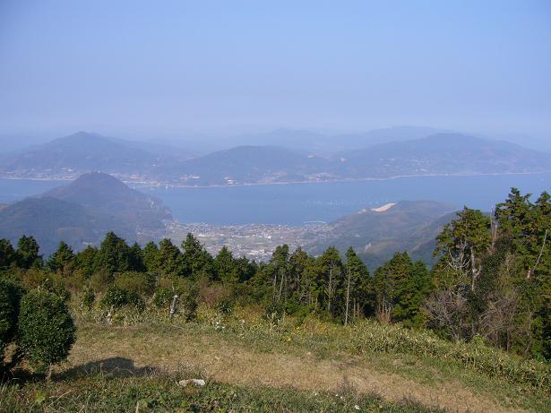 img20061130.jpg
