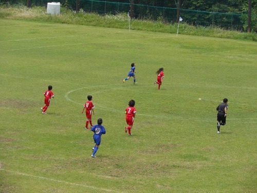 DSCN0391 1