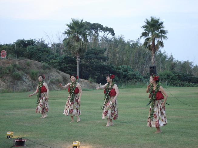 img20090829_3.jpg