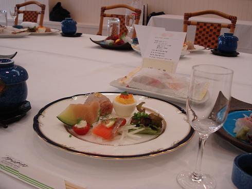img20081025_1.jpg