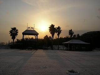 img20060314.jpg