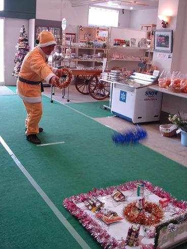 img20081223_4.jpg