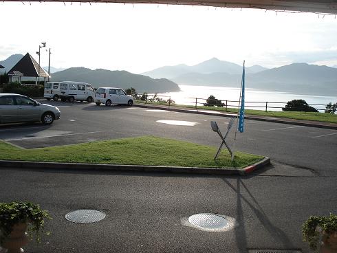 img20070831.jpg