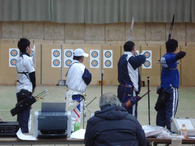 img20100207.jpg
