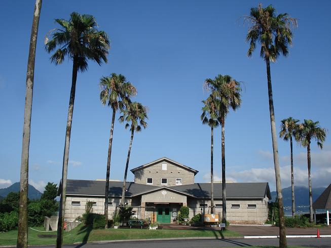 img20090727.jpg