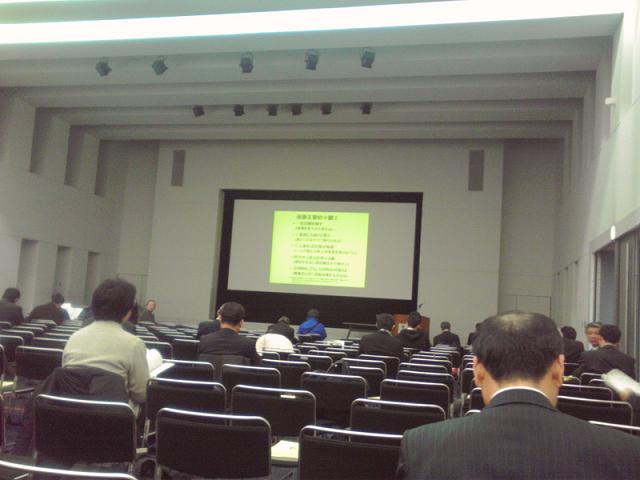 img20090223.jpg