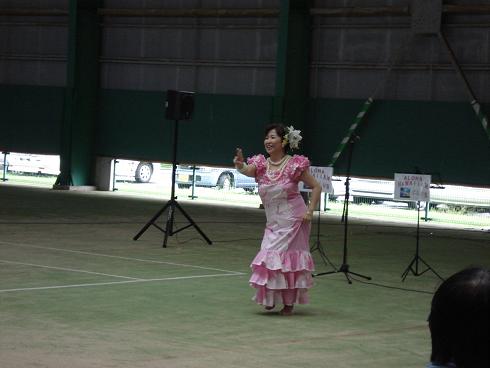 img20080921_2.jpg