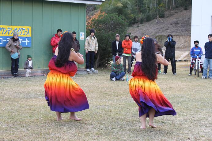 img20091129.jpg