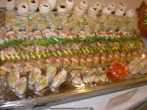 img20060626_1.jpg