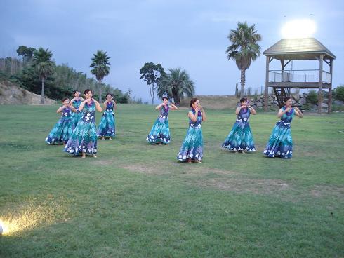 img20080919_2.jpg