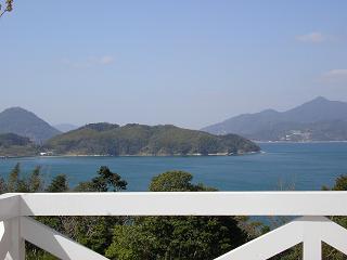 img20060315_1.jpg