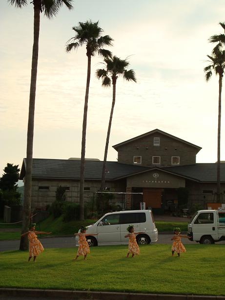 img20090523.jpg