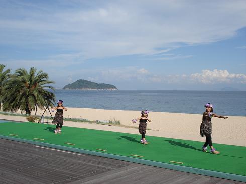 img20080920.jpg