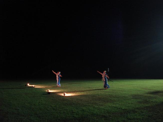 img20090830_4.jpg
