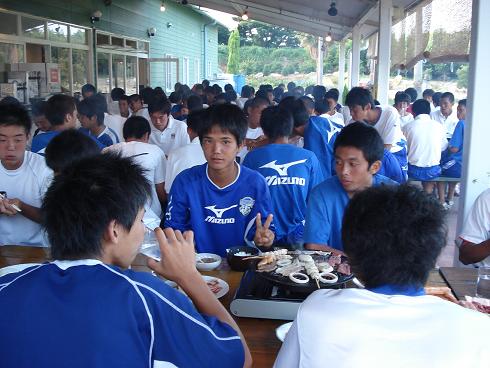 img20080724_1.jpg