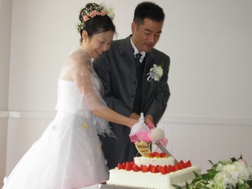 img20060402_3.jpg