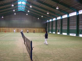 img20060316_1.jpg
