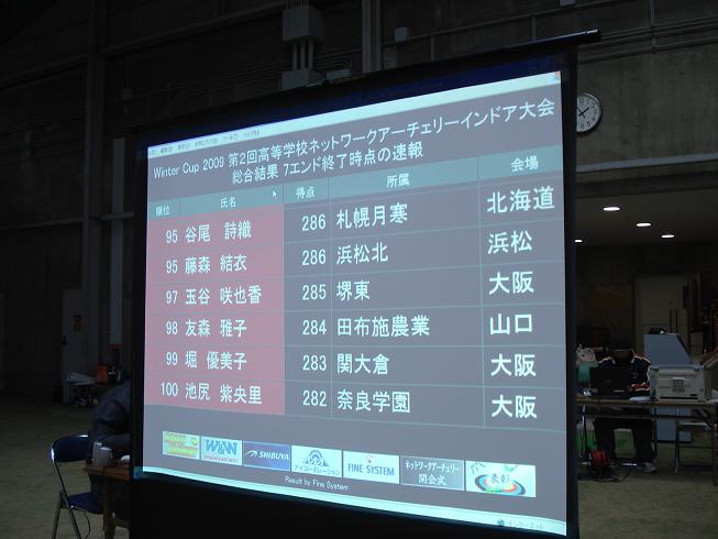 img20100131.jpg