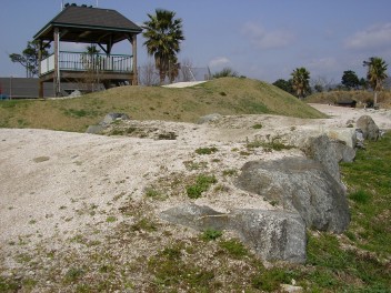 img20060320_2.jpg