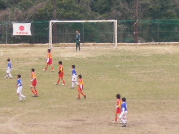 img20060326.jpg