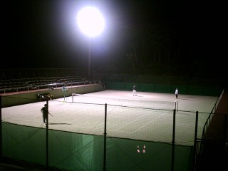 img20060417_1.jpg
