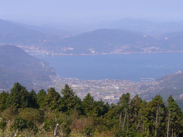 img20061130_1.jpg
