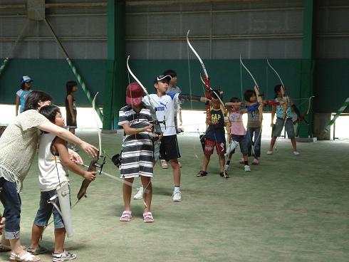 img20080721_2.jpg