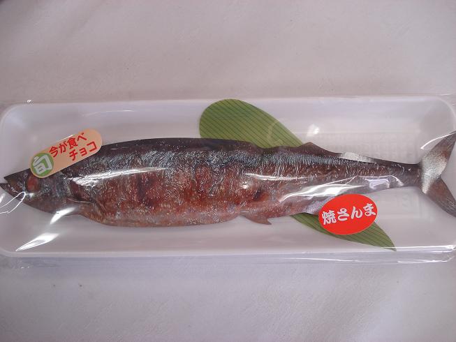 img20090330.jpg