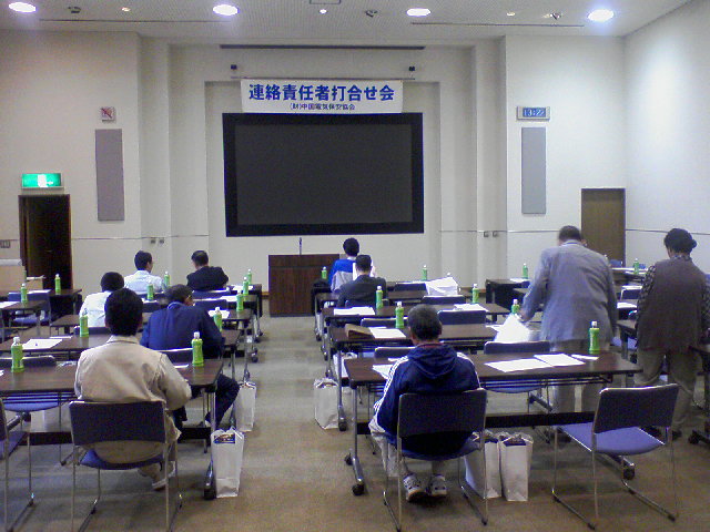 sa390017.jpg