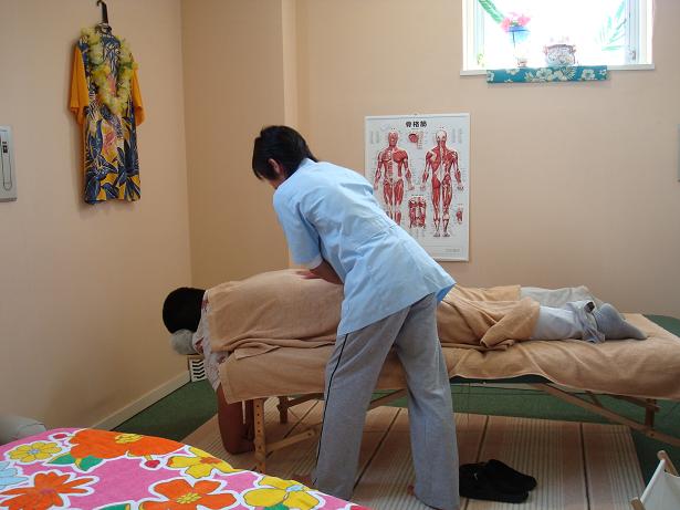 img20080923.jpg